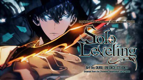 Komik Solo Leveling Sub Indo Mountain pass terkait game viral 2025 tampilan antarmuka sederhana dan terpercaya image 1