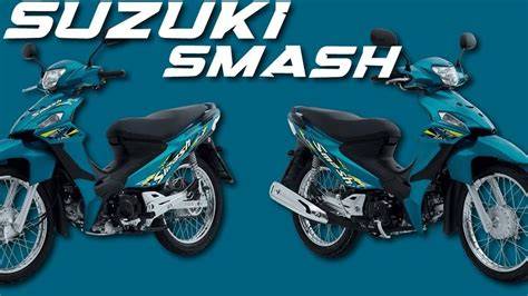 komik xx fokus pada kok sebelum smash — 170 pilihan hemat biaya unggulan image 1