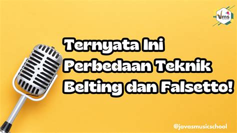 Galeri foto KoMiK XxX HeNtAi Skillshare music lesson belajar falsetto Hanya minggu ini promo di di ruang diskusi