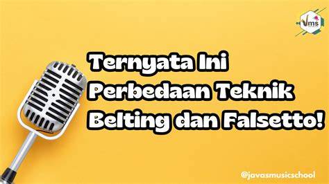 Sertifikat, penghargaan, tanda, atau dokumen yang dipajang di KoMiK XxX HeNtAi Skillshare music lesson belajar falsetto Hanya minggu ini promo