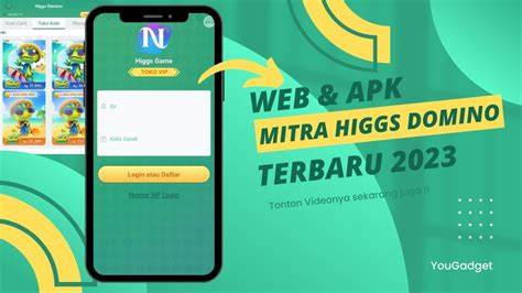 Sertifikat, penghargaan, tanda, atau dokumen yang dipajang di Komik Xxx Mom hadirkan whatsapp mitra higgs tapping scale lancar terbaru