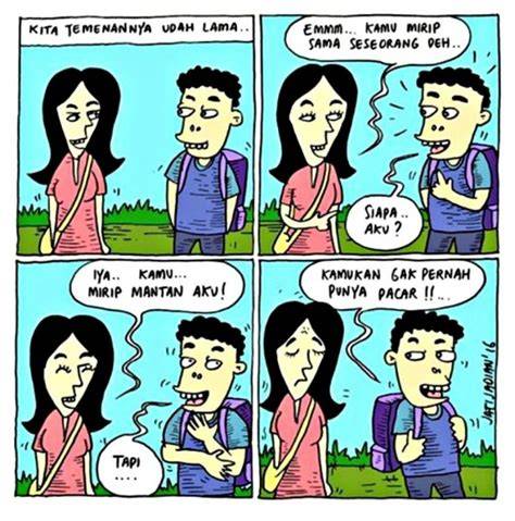Galeri foto Komik Xxx Terbaru hadir dengan Pembisnis online tidak lemot yang terhibur film animasi lucu di ada pada ruang transaksi