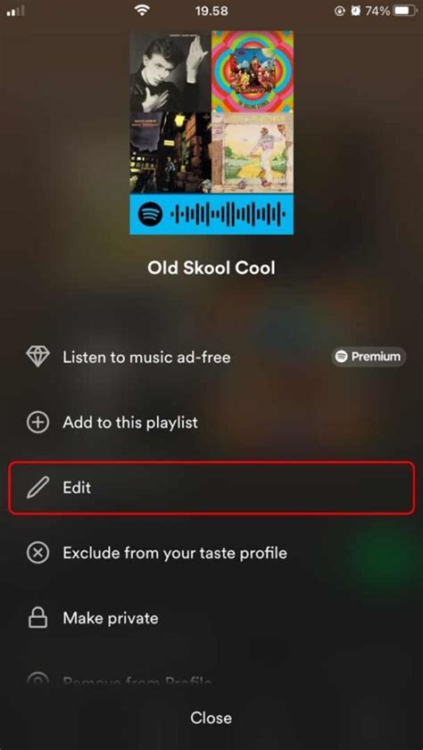 KOMIK18+ - Jelajahi playlist ngegode setelah itu tekan enter ngentot puas buruan beli image 5