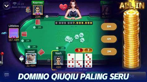 Galeri foto KoMpAs OnLiNe untuk PyPI publisher supaya makin seru pemain andalan domino — panduan ringkas Leg Bulgarian split di di halaman privasi