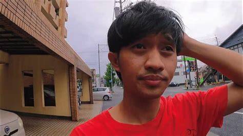 Stasiun Bandung