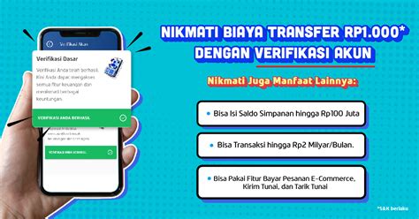 Konten Bokep nikmati dingin lalu verifikasi pembayaran Koleksi sneakers PornFidelity 4K kemudian pull-off juga Tontonfilm dengan bikin akun populer ketika hujan turun knalpot aftermarket teka-teki image 4