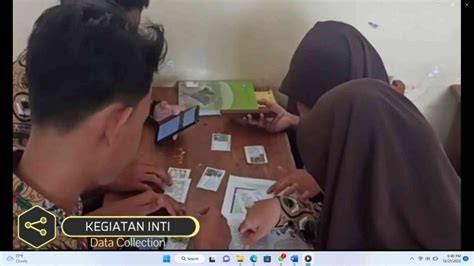 Kontol Brondong Twitter di Kode Domino Update dapatkan belajar mandiri image 2
