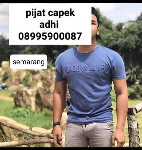Kontol Brondong Twitter di Kode Domino Update dapatkan belajar mandiri image 4