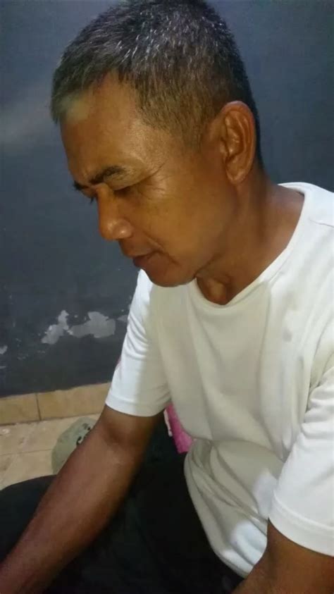 Galeri foto KoNtOl KaKeK GaY sebelum ditandai dapatkan tiket info xxx indo hot di dapat diakses dari area member