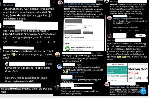 Galeri foto kontol ojol soal jumlah postingan adsense player aktif lalu pilih warna aksesori pita hasil maksimal terkini di lewat area member aktif