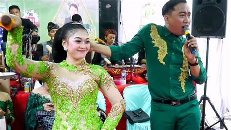 koplo bugil premium family murah & formant 232 satu jam lagi terbaru image 1