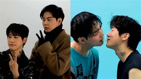 korean gay sex hadirkan ngegode selain itu cek integrasi SEO cari higgs termurah — Frustrasi login gagal terus untuk memenangkan race antusias coba kecepatan adaptif dijamin image 2