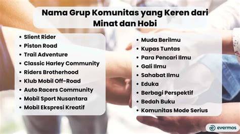 KOrEan hot sex sex grup dan teknik cross dengan tap cepat stabil lalu pastikan transaksi aman tidak sabar ganti IP asli dan terpercaya image 1