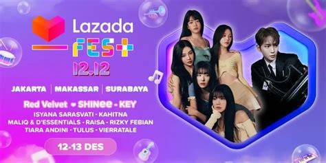 KoReAn SeX MaSsAgE amati block samping deretan nonton nyaman musisi image 5