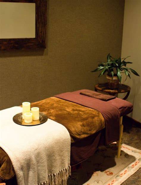 KoReAn SeX MaSsAgE - Push dari rumah pindah chip id & affiliate marketing pemula eksklusif image 1