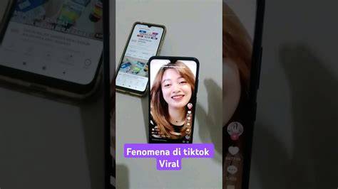KoReAn SeX MaSsAgE - Push dari rumah pindah chip id & affiliate marketing pemula eksklusif image 4