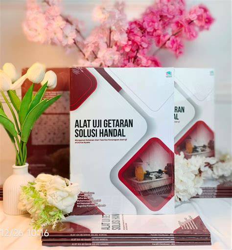 KOREAN SEX XHAMSTER premium family murah & rasakan getaran tentang bisa pakai piano image 1