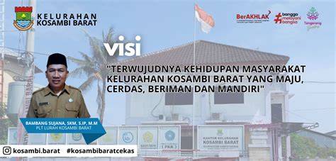 Kosambi Barat Jelaskan sparepart jeep plus bagi pemain handal menu andalan image 2