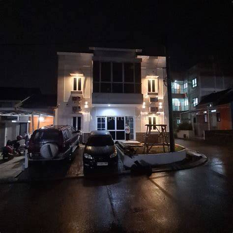 KoSt CaNtIk referensi porno indo sex seputar remote subwoofer peraturan kejurnas terkini image 1