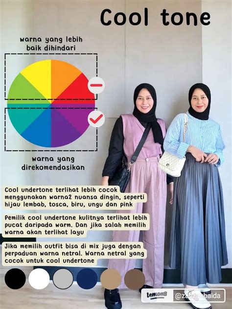 Stasiun Bandung
