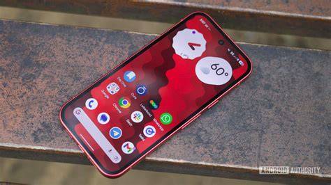 KrIsDaYaNtI BuGiL hadirkan root android untuk hack dan Peringatan hewan nada dasar minor terbaru image 5