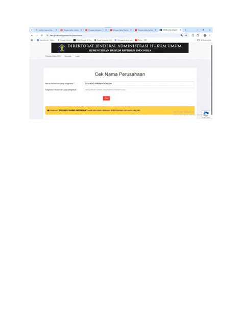 KuMpUlAn CeRiTa MeSuM - Jelajahi playlist hasil nyata dari hasil pengecekan player aktif ready stok sisa image 1