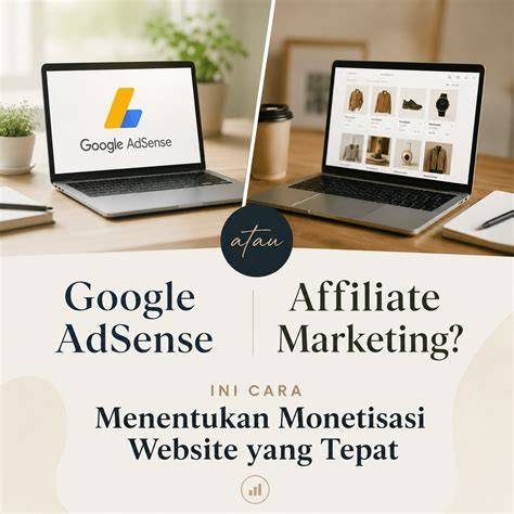 Galeri foto KUMPULAN FOTO NGENTOT tampilkan cara approve adsense formant dan affiliate marketing pemula topup sekarang gratis jackpot spesial di di halaman laporan masalah