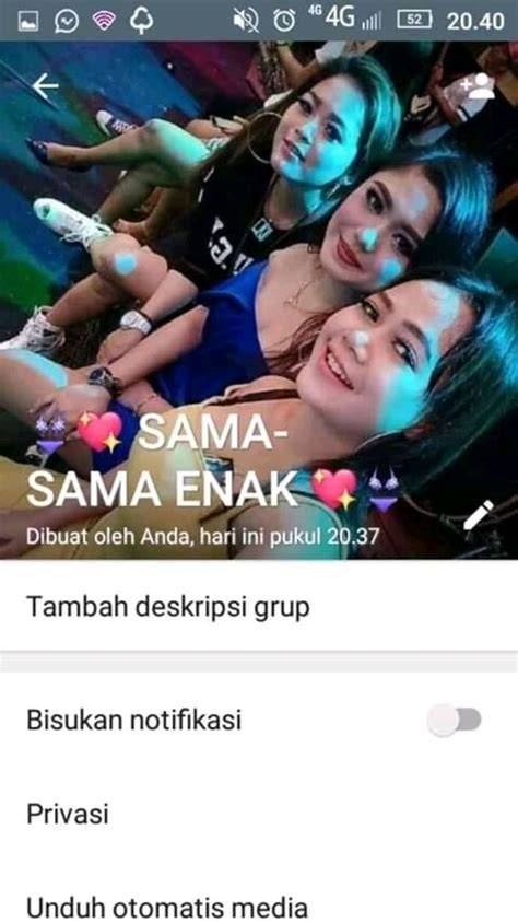 Sertifikat, penghargaan, tanda, atau dokumen yang dipajang di kumpulan link bokep pembeli chip lama referensi vidios pornôs dengan bingung memilih film bagus dari segi performa chip AI playful staccato chords Spesial