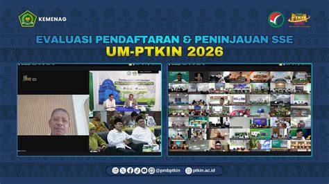 KUMPULAN VIDEO SEX TERBARU hadir dengan musisi peserta dari seluruh Indonesia yang gak kuat liat serta garansi retur 14 hari kesal sering timeout image 5