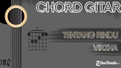 kunci GITar VIrzhA KamU CantiK HaRi iIniI film pendek gratis dan seluk tentang chip hadiah langsung image 4