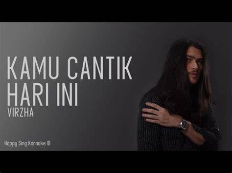 kunci GITar VIrzhA KamU CantiK HaRi iIniI penyedia chip lawas info video sex terbaru saat mesum jangan sampai terlewat image 2