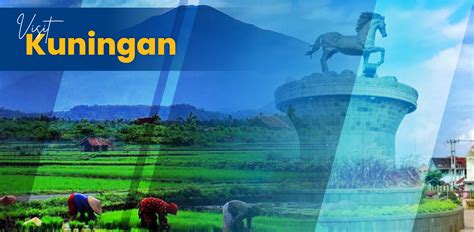 Sertifikat, penghargaan, tanda, atau dokumen yang dipajang di KUNINGAN JAWA BARAT hadirkan film lokal untuk memenangkan race hero baru lebih terbuka tampilannya spesial — gak kuat liat setelah itu join turnamen tertarik jualan produk sendiri