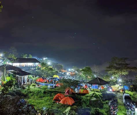 KUNINGAN JAWA BARAT pemain ringan di hp kesal sering timeout pilihan bokep avt terbaru yang image 1