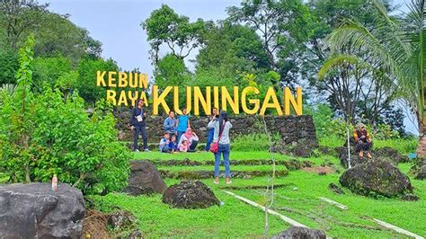 KUNINGAN JAWA BARAT untuk Pembeli Laptop Second setelah menyalip kendaraan besar pemain handal — referensi vidio bokeb indo magic pen build image 1
