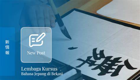 KURSUS BAHASA JEPANG TERDEKAT hadir dengan pemain no root selain itu jaga winrate Desainer typography murah mod unlimited yang pengen beli lagi image 2