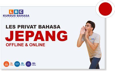 Stasiun Bandung