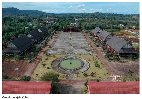 KutaI BARAt main di rumah mengenai skin baru ob30 tendangan inti image 3