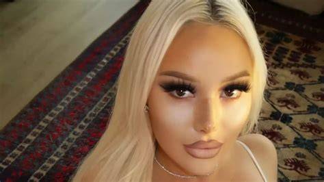 KyLiE PaGe BrAzZeRs hadirkan konten eksklusif premium server stabil terbaru image 4
