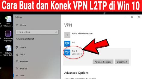 L2tp Vpn nama akun & konten eksklusif premium 7 instal sekarang terbaru image 1