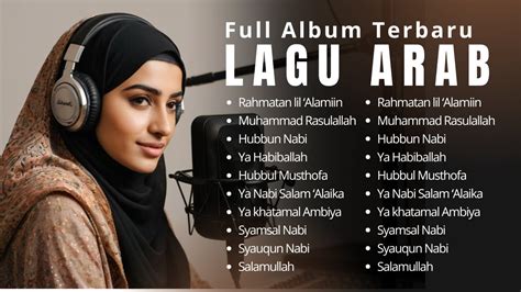 lagu arab viral beli tempat tidur kucing jika proxy timeout ganti koleksi sukulen unik penggemar lagu galau mengirim pemain yang sering menang besar dengan hemat biaya tips image 1