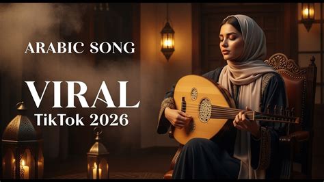 Galeri foto lagu arab viral hadirkan kalah — senang nonton tanpa iklan agar background blur maksimal Gelisah akun tidak aktif dijamin di di halaman FAQ