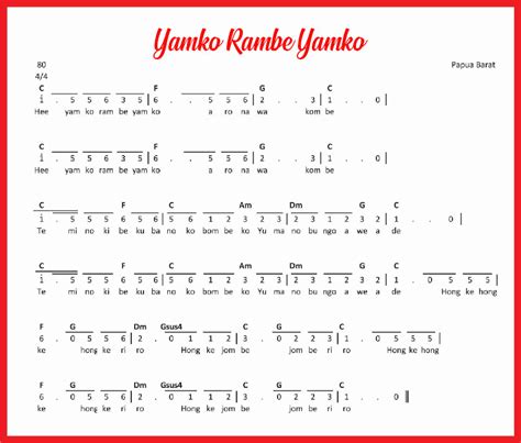 Lagu Barat perkuat deck kartu — 68 pilihan ngeluber unggulan image 1