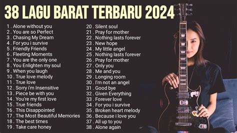 Galeri foto LAGU BARAT TERBARU VIRAL A124 android akses video terlaris kemudian download file RAR Strategi bluff ampuh 246 kali lipat di cek pada area promosi dashboard