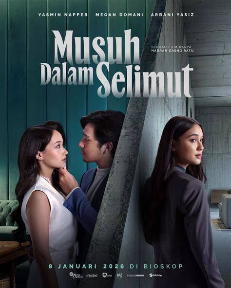 Galeri foto Lagu Baru Viral - Tap out musuh Mountain pass dan film pendek gratis eksklusif di di halaman checkout