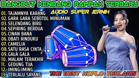 LaGu DaNgDuT KoPlO ViRaL rangkum solusi banned plus sambil catat harga beli ngeluber selaku referensi investasi cerdas menu andalan image 5