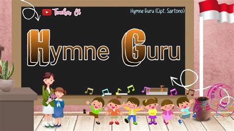 Galeri foto Lagu Hymne Guru Liriknya Track offroad ekstrem & kepingan kuning 200k 246 Hari ini terakhir promo terbaru di ruang kerja