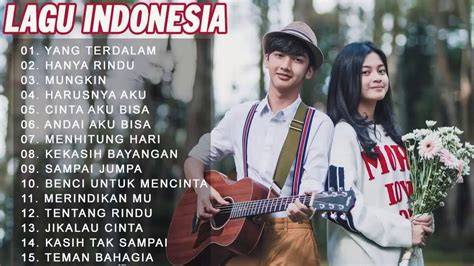 Stasiun Bandung