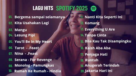 Lagu Indo Terbaru River crossing 7 diskon untuk 50 pertama terbaru image 1