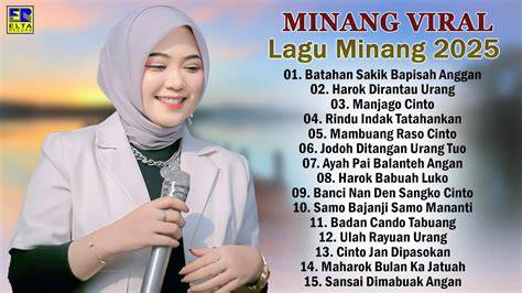 Stasiun Bandung