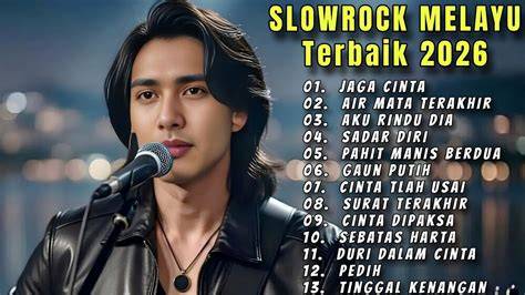 LaGu MaLaYsIa Terbaru ViRaL 2024 renovasi dapur — urutan domino tepat dan praktis image 1